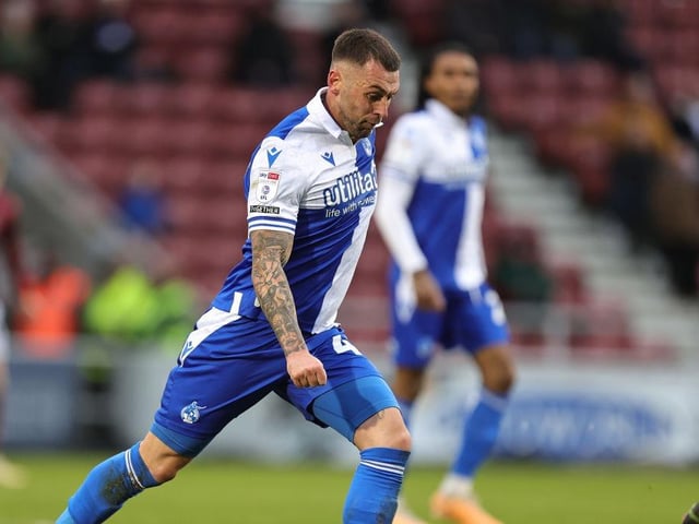Jack Hunt