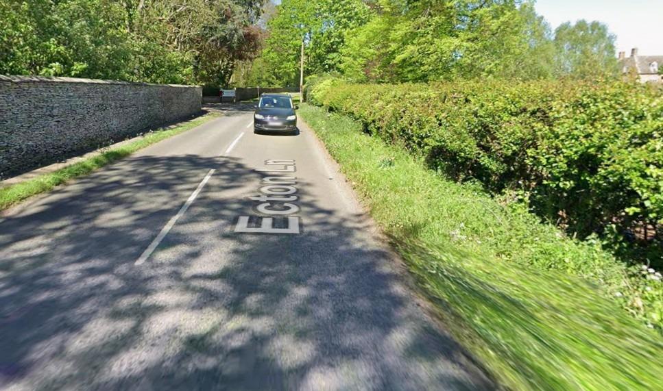 Man, 72, arrested on suspicion of murder after body found at ...