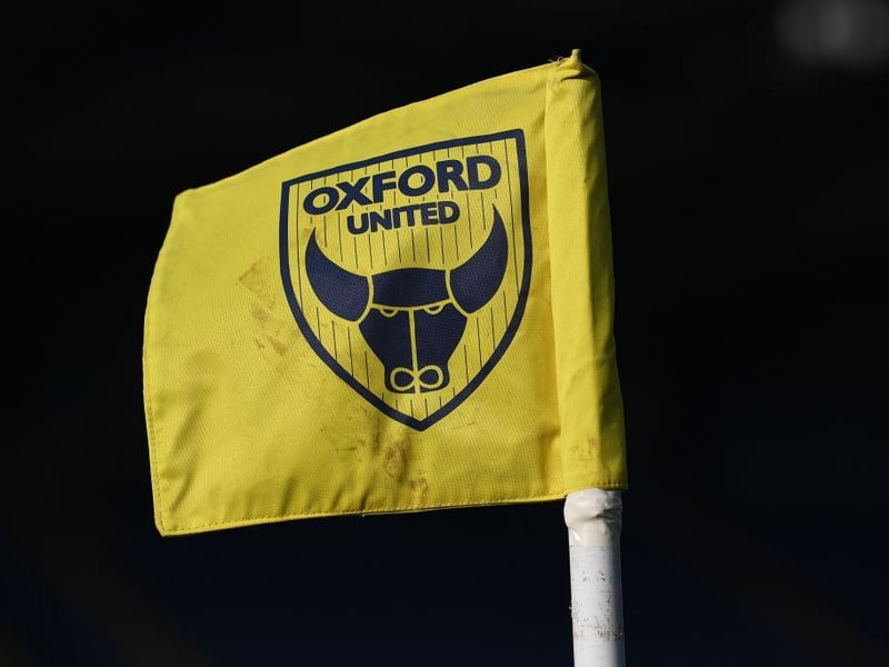Released - Matty Taylor, Djavan Anderson, Jodi Jones, Slavi Spasov, Kie Plumley, Ben Davis, Yoav Sade, Will Owens