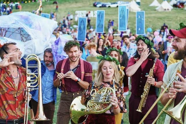 ALSO24 Festival