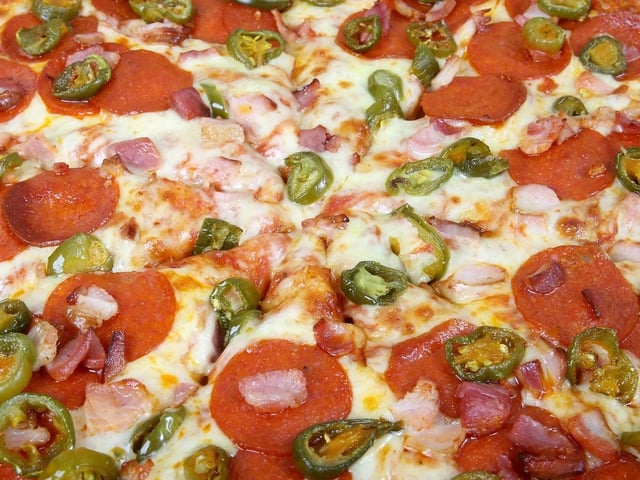Rated 4.5 from 206 reviews. (File picture).