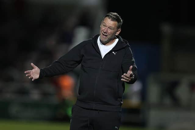 Kevin Nolan