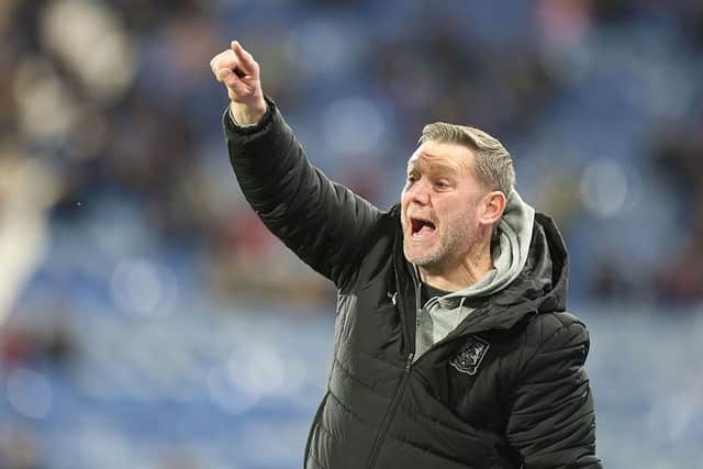 Kevin Nolan