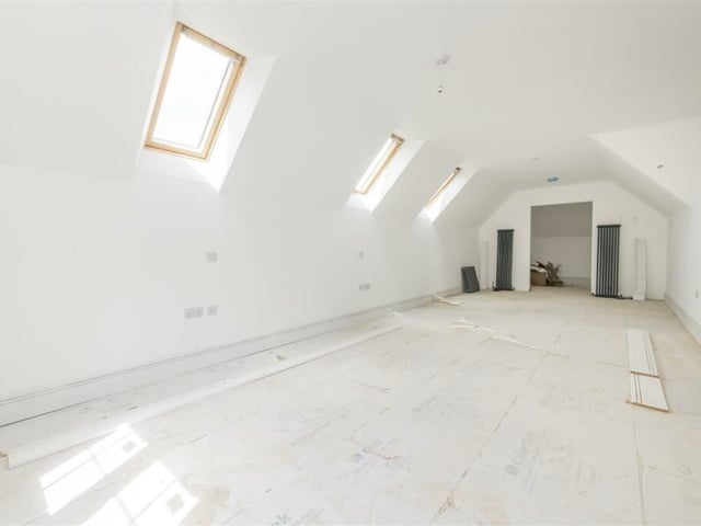All of this could be yours for £1.85 million.