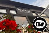 Muddled Lime will open a resident cocktail bar next month at Wharf Distillery, who are proud to craft high quality, artisan and grain-to-glass spirits in Towcester.