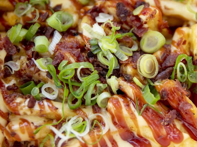 The chain is best known for its Californian smashed burgers, buttermilk fried chicken and milkshakes.