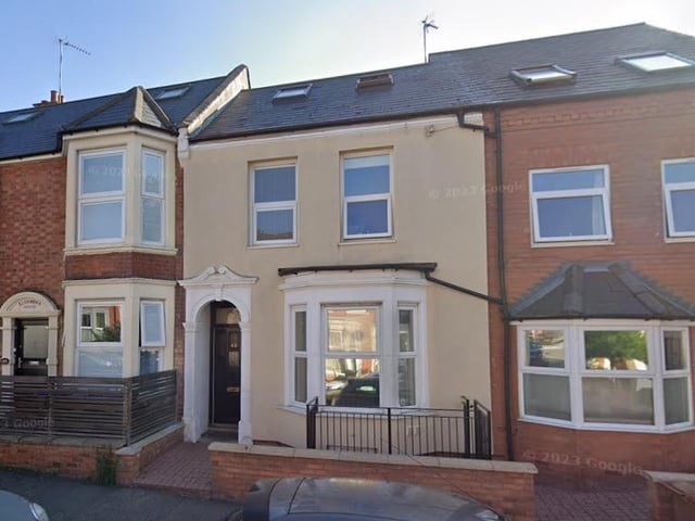 Tabs@42 on Stimpson Avenue cares for a group of adults with complex needs and is rated 'outstanding' by the CQC. The report states: "The management team were highly committed to ensuring people lived fulfilling lives. The whole focus of peoples care was person centred and focused on promoting their independence and social inclusion."