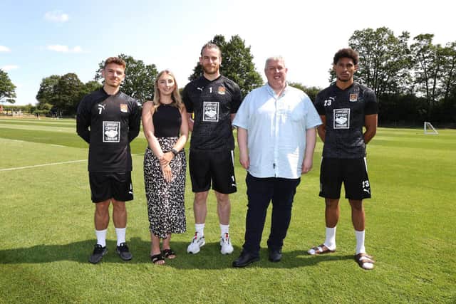 Commsave and NTFC