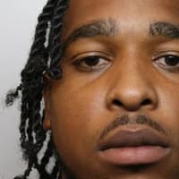 Drug dealer who tried to flee from police officer jailed at Northampton Crown Court