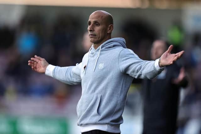 Dino Maamria