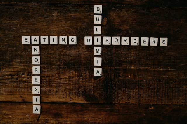 Image Source: Annie Spratt via Unsplash