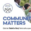 Community Matters