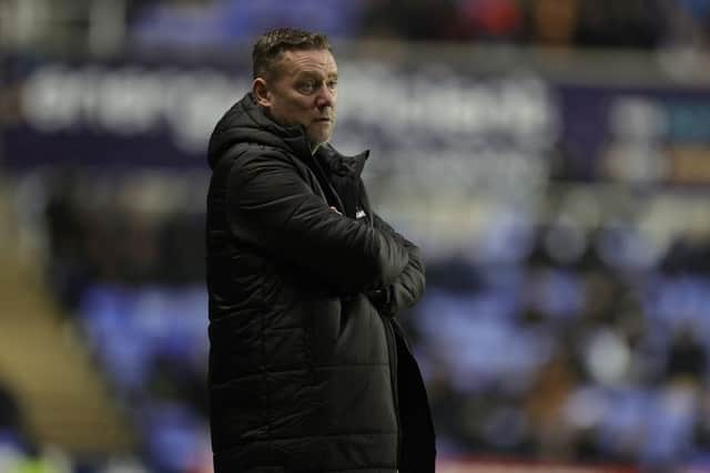 Kevin Nolan