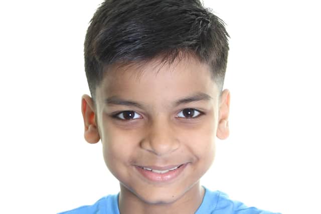 One of Kautilya’s aims is to build a community of like minded young people to discuss and connect over problem solving, across maths, computing and coding.