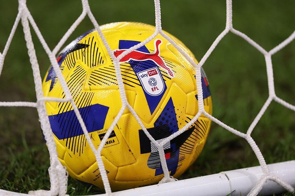 A new survey has been looking at how much awy tickets cost around the EFL.