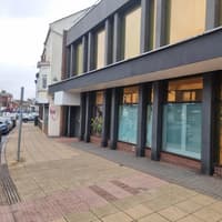'Men are defecating in the street': Residents concerned as proposed nightclub submits plans to open until 4.30am at former bank in busy Northampton street