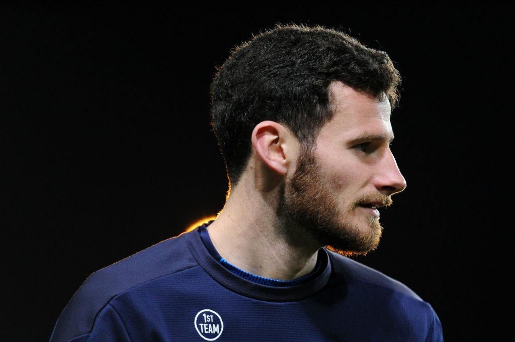 Northampton team news for Rotherham as new signing edges closer to ...