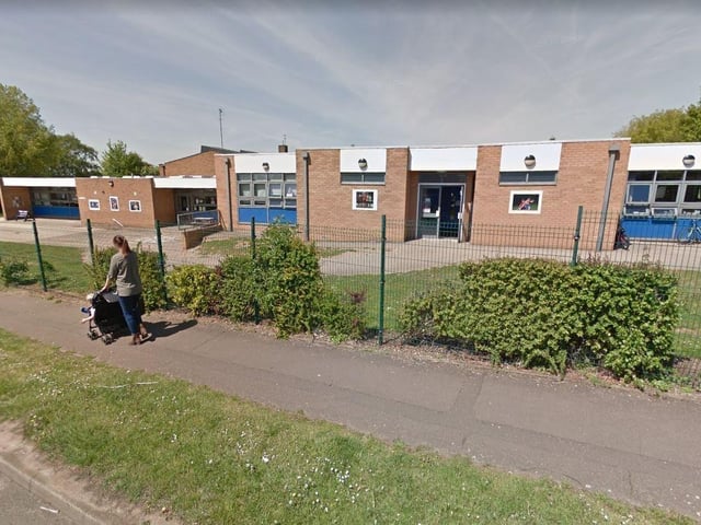 Acre Lane, Northampton, Northamptonshire, NN2 8DF
Rating: Outstanding
Latest report: 19 May 2015