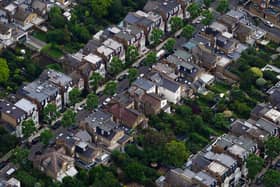 Rent rises, pet requests and evictions are among the changes affecting private renters and landlords in England