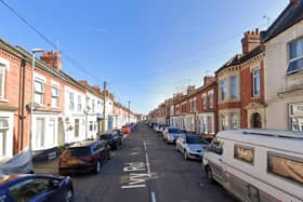 Plans to expand a HMO in Ivy Road, Northampton, have been allowed at appeal.