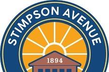 Stimpson Avenue, Northampton, Northamptonshire, NN1 4LR
Rating: Requires Improvement
Latest report: 17 September 2021