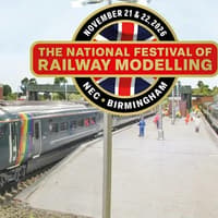 Northamptonshire town could have missed out on nearly £3 million after losing passenger railway more than 70 years ago
