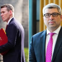 Reform council welcomes planning inspector's visit amid ongoing row with Government over Local Plan