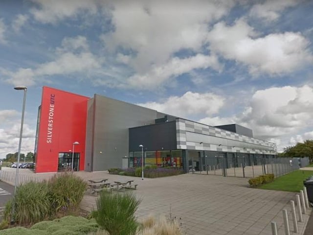 At Silverstone UTC there were a total of 21 exclusions and suspensions in 2020/21. There were zero permanent exclusions and 21 suspensions. These are rates of zero exclusions and 4.5 suspensions per 100 children.