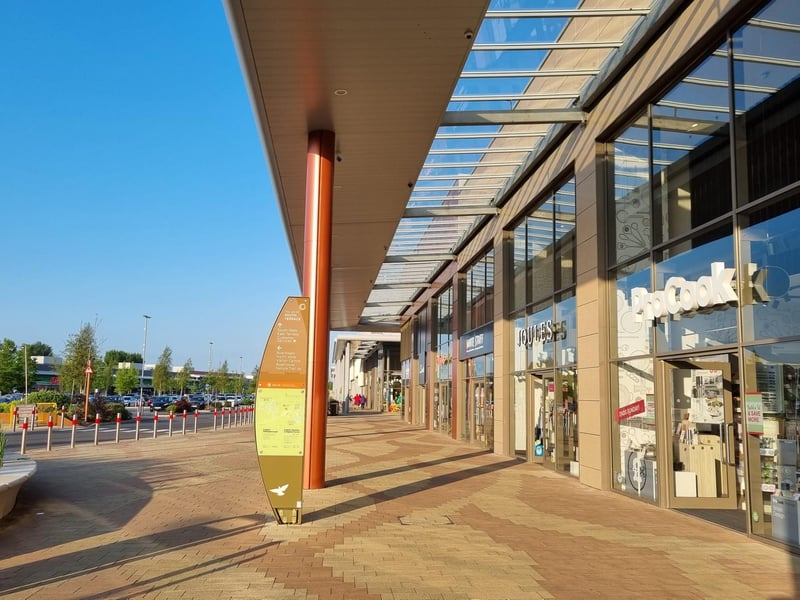 Decathlon is running a new rental service which allows you to rent items such as kids' bikes to kayaks, tennis rackets to stand-up paddle boards, from only £10 a day and 50 per cent off on the second day. Rentals can be ordered online and collected in store an hour later, and also cancelled up to 24 hours in advance to allow for any weather changes