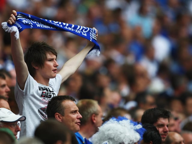 Gillingham's highest home attendance was 23,002 against Queens Park Rangers in the FA Cup third round on 10 January 1948.