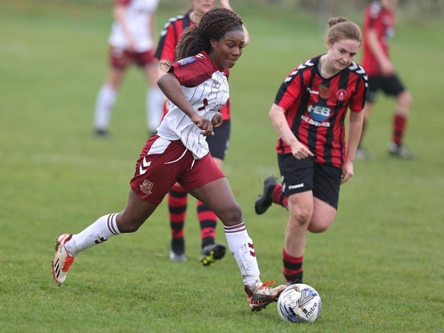 Favour Omenazu