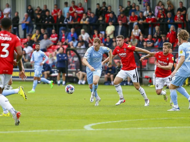 Home win: 29%
Draw: 25%
Away win: 46%