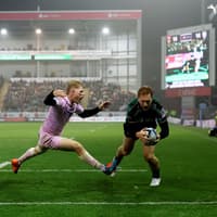 Saints produce superb fightback as they claim statement win against Gloucester