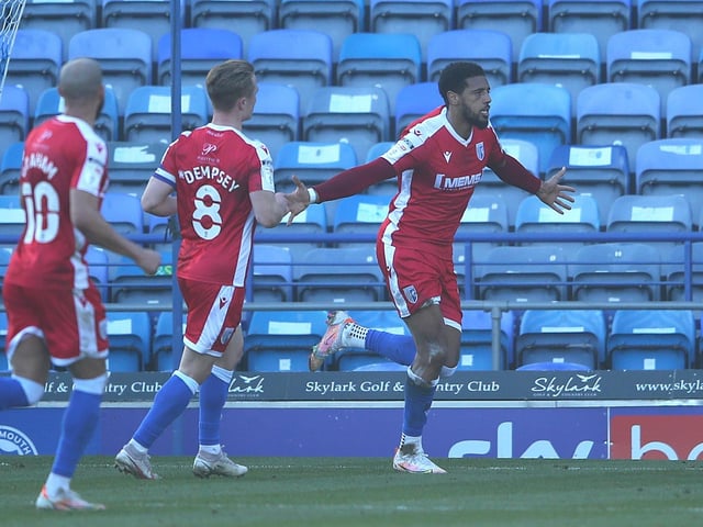 Home win: 47%
Draw: 26%
Away win: 27%