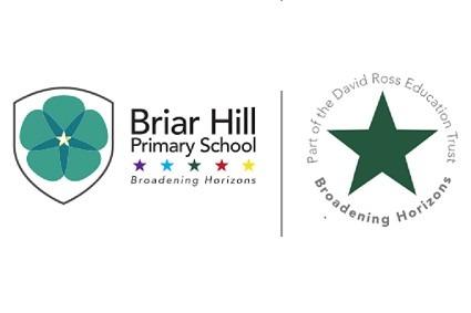 Thorn Hill, Briar Hill, Northampton, Northamptonshire, NN4 8SW1.25 miles
Rating: Good
Latest report: 11 November 2021