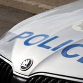 A 48-year-old man has been arrested on suspicion of drink driving after a four vehicle collision on the A43 near Towcester.
