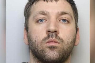 The 34-year-old, previously of Northampton, was jailed for 20 years after a jury found him guilty of 12 child sex offences. He also pleaded guilty to two further charges. 
Bradshaw was sentenced for two counts of rape, two counts of sexual activity with a child, two counts of assaulting a child, two counts of assault by penetration, two counts of sexual assault of a child and two counts of sexual assault, as well as the two charges he pleaded guilty to, which were possession of indecent images of children and inciting a child to engage in sexual activity.