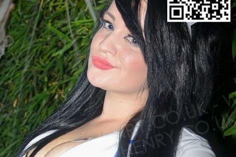 Nostalgic pictures from a night out down Bridge Street 11 years ago