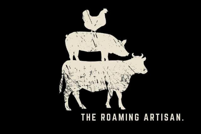 The Roaming Artisan is a pop-up business committed to connecting the community to local produce. Rick Sharpe founded The Roaming Artisan in May 2021, after living in a rural village made him realise the impact that a lack of facilities has on residents. He has since toured the county with the pop-up shop and was named local food hero at last year’s Weetabix Northamptonshire Food and Drink Awards.