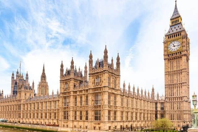 Parliament