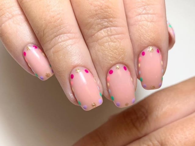 Divine Nails & Beauty has two, soon-to-be three, locations across the town. With the nail studio located at 235 Birchfield Road East and the beauty studio at 176 Birchfield Road, the team is excited for the opening of their newest addition in Latchet Lane, Upton at the start of June.