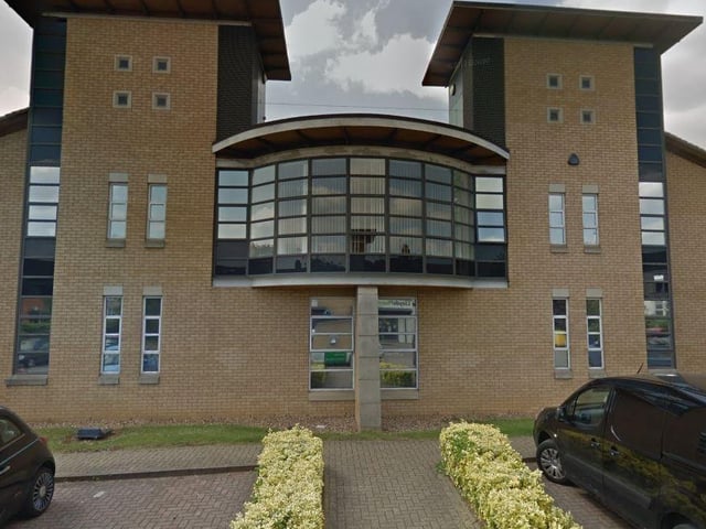 In total, 38% of patients said King Edward Road Surgery was 'very easy' or 'fairly easy' to contact by telephone and 52% said it was 'very easy' or 'fairly easy' to contact by using their website.