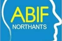 Northamptonshire Acquired Brain Injuries Forum