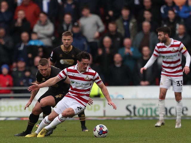 Promotion chances: 2%
Play-off chances: 7%