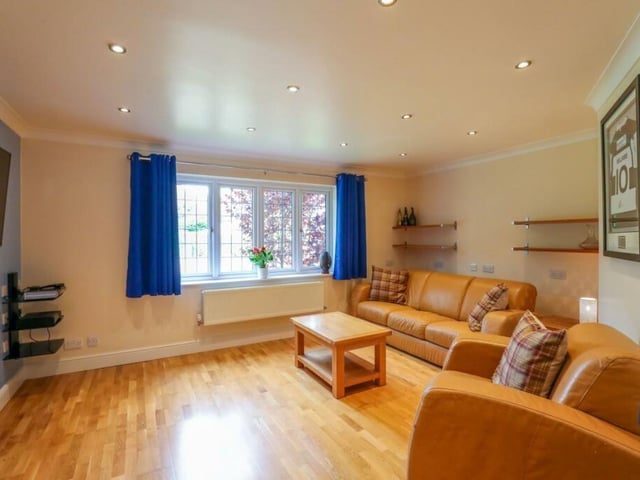 All of this could be yours for £1.425 million.