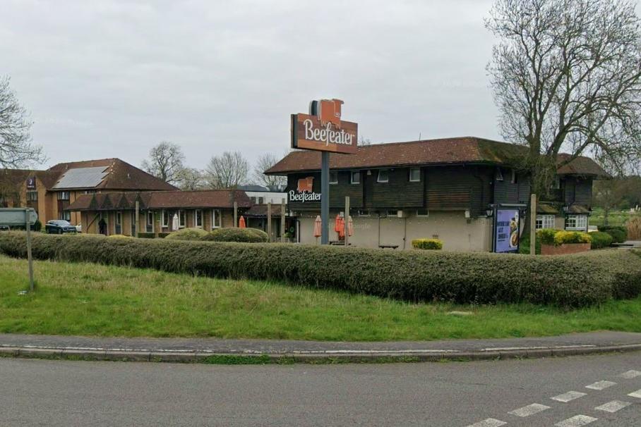 Closing date confirmed for longstanding pub and restaurant in village near ...