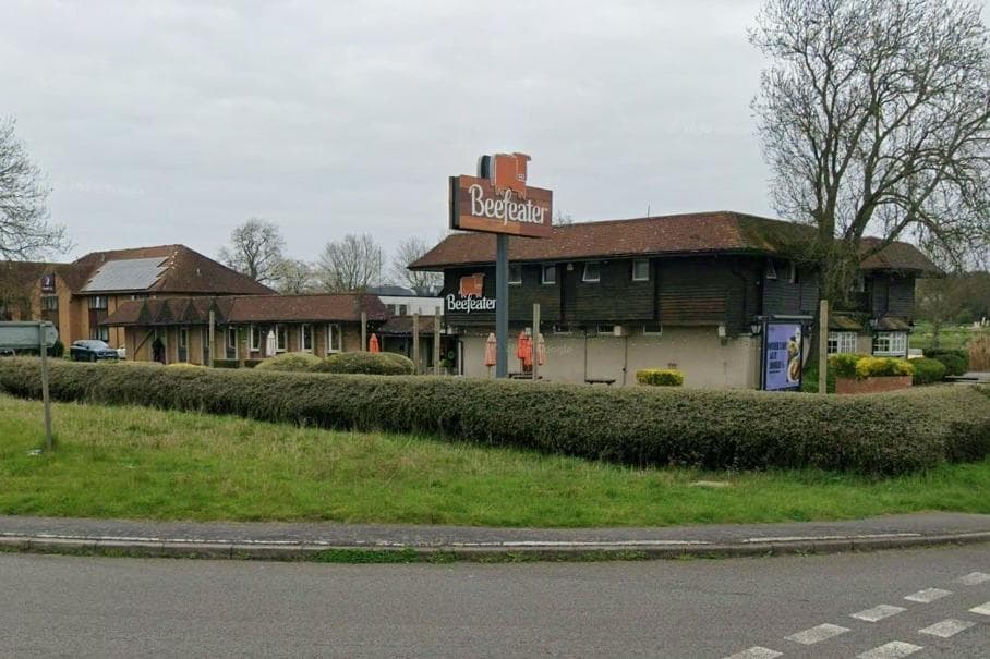 Closing date confirmed for longstanding pub and restaurant in village near ...