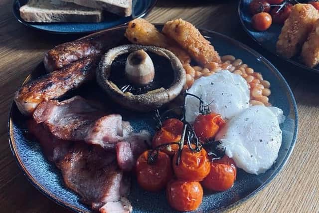 Collaborations with independent food and drink businesses has seen the venue go from strength to strength.
