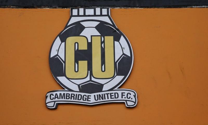 Released - Greg Taylor, Liam O’Neil, Dimitar Mitov, Harvey Knibbs, Joe Ironside, Sam Smith, Shilow Tracey, George Williams, Lloyd Jones, Ben Worman