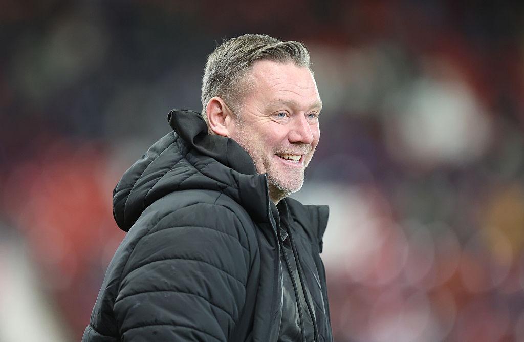 Kevin Nolan will 'never respect' players who 'throw in the towel'